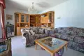 Вилла 3 спальни 120 м² Писсури, Кипр