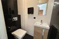 Apartment 110 m² Poznan, Poland