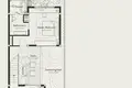 2-Zimmer-Villa 237 m² Si Sunthon, Thailand