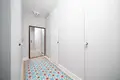 Wohnung 3 zimmer 95 m² Warschau, Polen