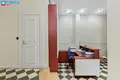 Gewerbefläche 66 m² Vilnius, Litauen