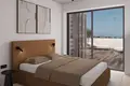 Appartement 2 chambres 104 m² Estepona, Espagne