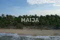 Atterrir  Miches, République dominicaine