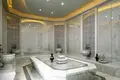 1 bedroom apartment 51 m² Alanya, Turkey
