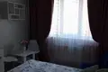 1 room apartment 36 m² Odesa, Ukraine