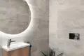 3 bedroom apartment 138 m² Dos Hermanas, Spain