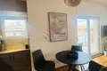 Wohnung 1 zimmer 48 m², Montenegro