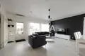 Дом 3 комнаты 88 м² Маску, Финляндия