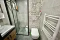 Wohnung 2 zimmer 52 m² Mezitli, Türkei