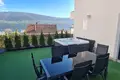 Apartamento 1 habitacion  Herceg Novi, Montenegro