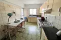 Mieszkanie 3 pokoi 180 m² Nikozja, Cypr