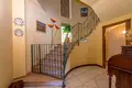Casa 6 habitaciones 500 m² Torrevieja, Španjolska