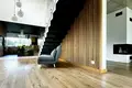 4 bedroom house 300 m² Warsaw, Poland