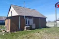 Дом 75 м² Старые Терушки, Беларусь