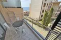Apartamento 2 habitaciones 61 m² Sveti Vlas, Bulgaria