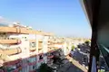 Appartement 1 chambre 60 m² Région méditerranéenne, Turquie