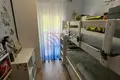 3 bedroom apartment 88 m² Dobrota, Montenegro
