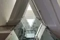 2 bedroom apartment 107 m² Vienna, Austria