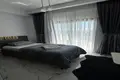 Квартира 3 комнаты 85 м² в Агиос Амвросиос, Северный Кипр