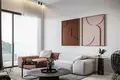 1 bedroom apartment 63 m² Yeroskipou, Cyprus