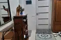 Дом  Голоцкий сельский Совет, Беларусь