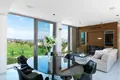 4 bedroom Villa 211 m² Tsada, Cyprus