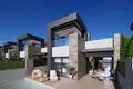 3-Schlafzimmer-Villa 87 m² San Fulgencio, Spanien