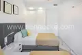 2 bedroom apartment 76 m² Orihuela, Spain