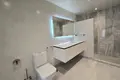 6 bedroom house 700 m² Dos Hermanas, Spain
