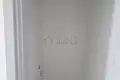 Apartamento 1 habitación 37 m² Nesebar, Bulgaria