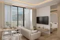 Residential complex Fantasea Condo Kamala