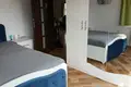 3-Schlafzimmer-Bungalow 109 m² Fakiya, Bulgarien