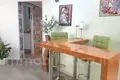 Wohnquartier Quartier youd alef appartement de 4 pieces avec piscine
