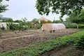 Casa 83 m² Kliejnikauski sielski Saviet, Belarús