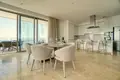 3 bedroom apartment 226 m² Paphos Municipality, Cyprus