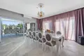 5-Schlafzimmer-Villa 530 m² Grad Vodice, Kroatien