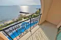 Apartamento 1 habitacion 45 m² Sveti Vlas, Bulgaria