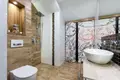 Mieszkanie 5 pokojów 188 m² Warszawa, Polska