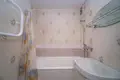 Квартира 1 комната 35 м² Минск, Беларусь