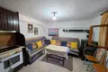 Stadthaus 5 zimmer 250 m² Bashkia Vlore, Albanien