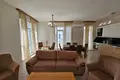 Wohnung 3 zimmer 97 m² Tiflis, Georgien