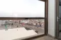 Wohnung 1 Schlafzimmer 66 m² Gulveren, Türkei