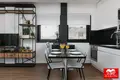 Apartamento 2 habitaciones 55 m² Tel-Aviv, Israel