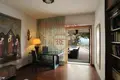 Квартира 6 комнат 400 м² Алассио, Италия