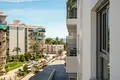 Wohnung 3 Schlafzimmer 108 m² Dos Hermanas, Spanien