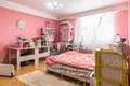 Casa 500 m² Evenkiysky Rayon, Rusia