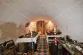 Haus 3 zimmer 240 m² Marcelji, Kroatien
