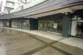Wohnung 1 zimmer 86 m² Beylikduzu, Türkei