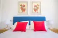 Appartement dans un nouvel immeuble Appartements luxueux à proximité d'un parcours de golf à Orihuela