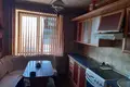 Квартира 2 комнаты 44 м² Одесса, Украина